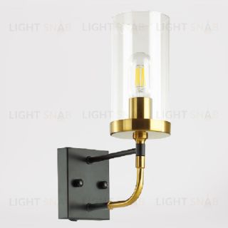 Бра Greger Sconce 975730