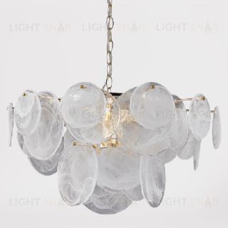 Люстра Everett Chandelier 975732