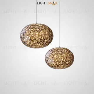 Дизайнерский подвесной светильник Filomena 976366