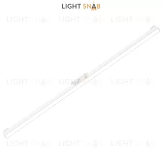 Трековый светильник LINE 900 Magnum Snab MSY-017-900-WH 976761