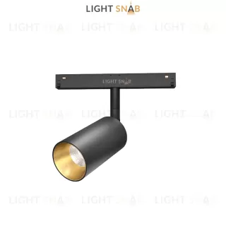 Трековый светильник SOFFIT LN Magnum Snab MSY-016-13W-BG 976773