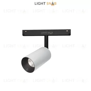 Трековый светильник SOFFIT LN Magnum Snab MSY-016-13W-WB 976772