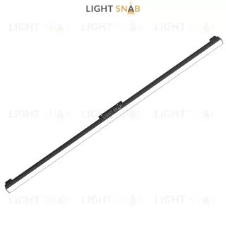 Трековый светильник LINE 900 Magnum Snab MSY-017-900-B 976760