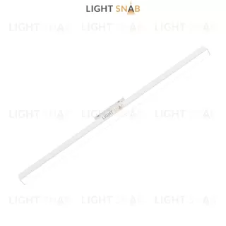 Трековый светильник LINE 600 Magnum Snab MSY-017-600-WH 976759