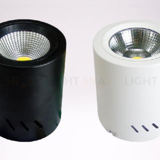 Светодиодный светильник LongerSLop B 058-01