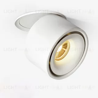 Светодиодный светильник Floodlight AI 001110-01