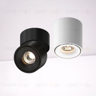 Светодиодный светильник Floodlight L 4004