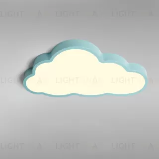Потолочный светильник Cloud 99856