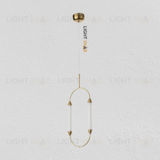 Подвесной светильник Insight mod. 0012-01 0012-01