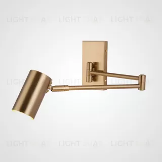 Дизайнерский светильник Vallbo 50515