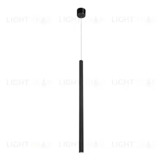 Подвесной светодиодный светильник Miomi 977250