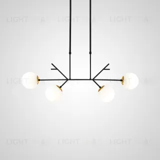 Дизайнерский светильник Sievi 32823