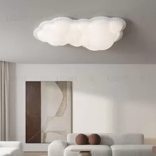 Потолочная люстра Les nuages ceiling 977440-01