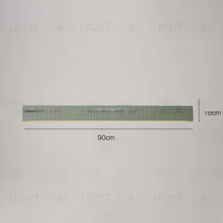 Подвесной светильник INGOLV GRN 90 VL32941