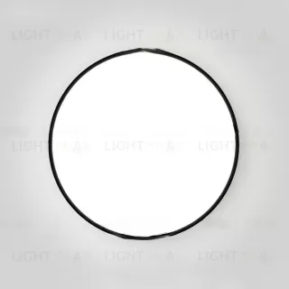 Дизайнерский светильник RYUS VL23456