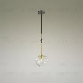 Подвесной светильник ICHE ONE VL14621