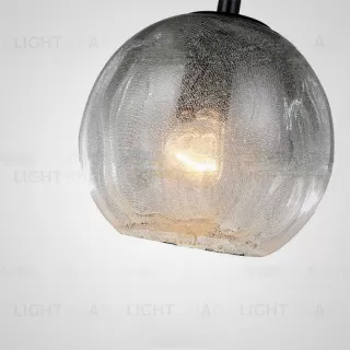 Подвесной светильник ALFEY VL13567
