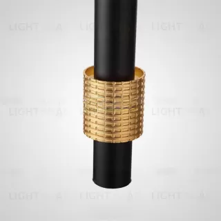 Подвесной светильник FONARAE VL14370