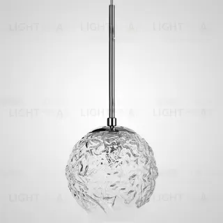 Светильник в форме шара MEINO VL15043