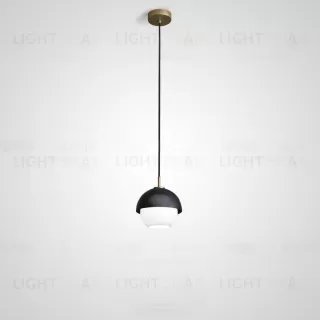 Подвесной модный светильник CRAIG ONE VL14088