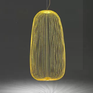 Подвесной светильник SPOKES VL16010