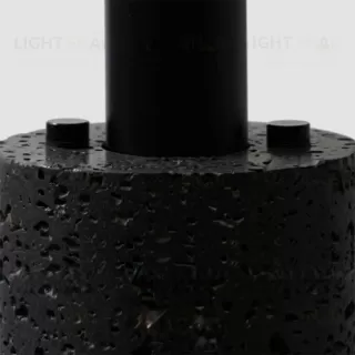 Подвесной светильник ROGERD SMALL VL15780
