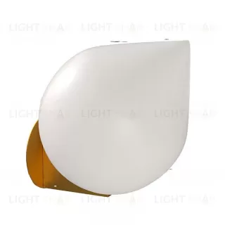 Настенный светодиодный светильник SABIT VL31032