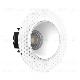 Встраиваемый светодиодный светильник DAN VL30315
