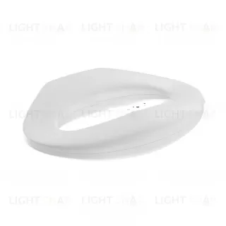Настенный светодиодный светильник LUBEN VL31055