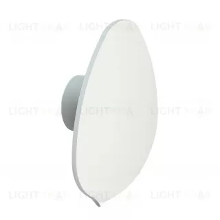 Настенный светодиодный светильник VLADO VL31036