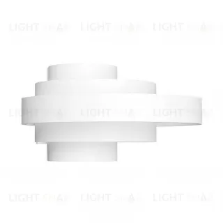 Настенный светодиодный светильник MATE VL31041
