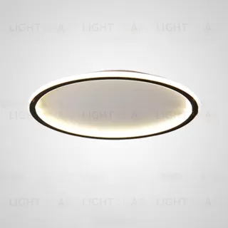 Потолочный светильник LACEY VL23157