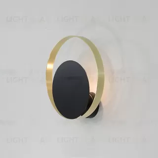 LOFT светильник TINT VL25533