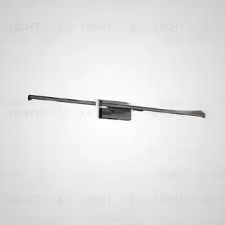 Настенный светильник ESPOS WALL VL24326