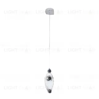 Подвесной светильник MD REGIN CH VL33029