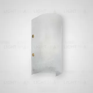 Настенный светильник LIARA VL24708
