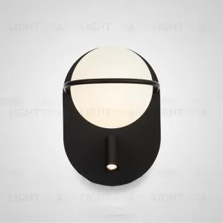 Настенный светильник SKIN VL25358