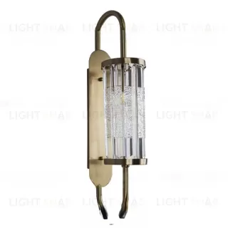 Настенный светильник MD ODD VL33012