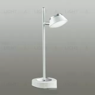 Настольная лампа FLAMER TAB VL27181