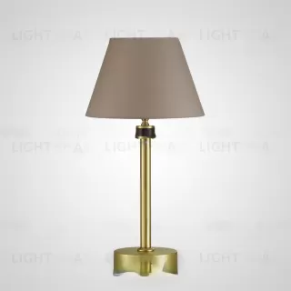 Настольная лампа LINUM TAB VL27241