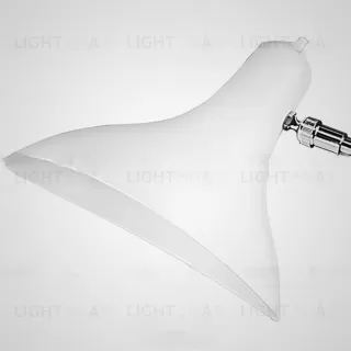 Настольная лампа BEILIN VL27149