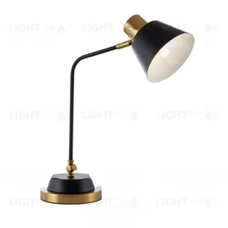 Настольная лампа MD APUJA VL33165