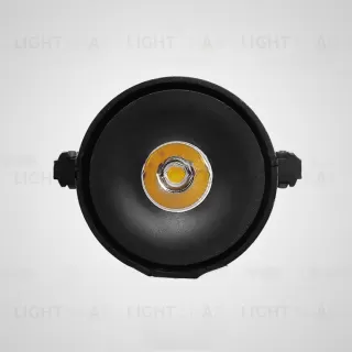Светильник для магнитной системы UFO 9 VL27507