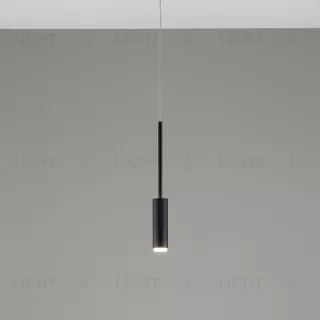 Светильник подвесной светодиодный Moderli V10899-PL Rin УТ000038006