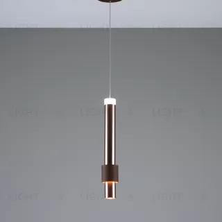 Светильник подвесной светодиодный Moderli V10883-PL Elli УТ000037990