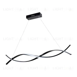 Светодиодная подвесная люстра Moderli V2311-PL Losso LED*48W УТ000017266