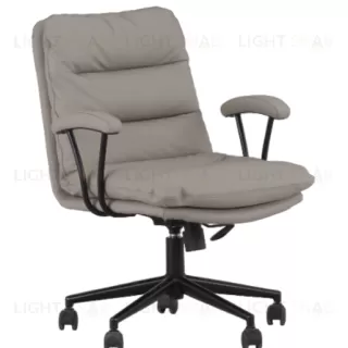 Кресло офисное Torus серый УТ000037005