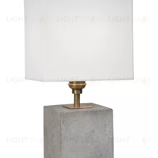Настольная лампа “Рьети” JJ11070-1T