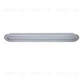14009/B/1CW Silver V000058L