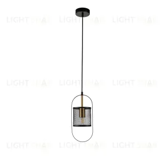 10009/1P Black V000182
